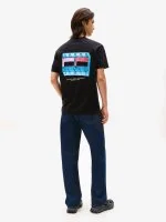 Tommy Hilfiger T-shirt