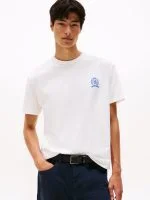 Tommy Hilfiger T-shirt