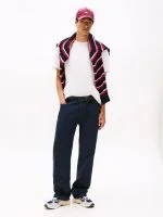 Tommy Hilfiger T-shirt