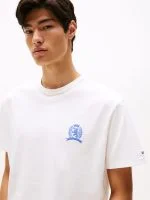 Tommy Hilfiger T-shirt