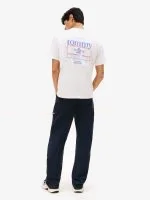 Tommy Hilfiger T-shirt