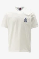 Tommy Hilfiger T-shirt