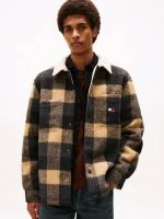 Tommy Hilfiger Tussenjas