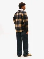 Tommy Hilfiger Tussenjas