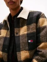 Tommy Hilfiger Tussenjas