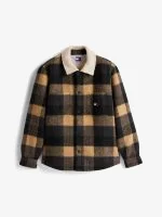 Tommy Hilfiger Tussenjas