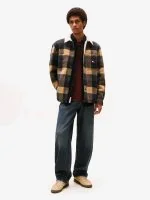 Tommy Hilfiger Tussenjas