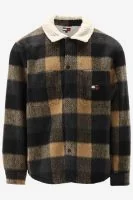 Tommy Hilfiger Tussenjas