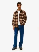 Tommy Hilfiger Tussenjas