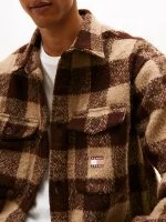 Tommy Hilfiger Tussenjas