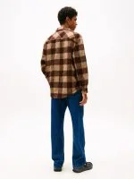 Tommy Hilfiger Tussenjas