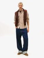Tommy Hilfiger Casual Shirt