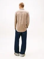 Tommy Hilfiger Casual Shirt