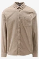 Tommy Hilfiger Casual Shirt