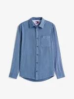 Tommy Hilfiger Casual Shirt