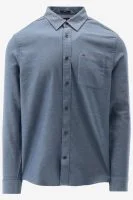 Tommy Hilfiger Casual Shirt