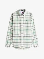 Tommy Hilfiger Casual Shirt