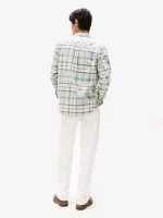 Tommy Hilfiger Casual Shirt