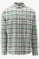 Tommy Hilfiger Casual Shirt