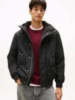 Tommy Hilfiger Winterjas