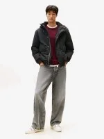 Tommy Hilfiger Winterjas