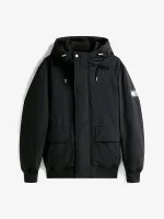 Tommy Hilfiger Winterjas