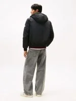Tommy Hilfiger Winterjas