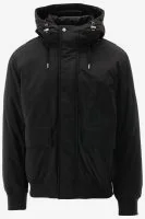Tommy Hilfiger Winterjas