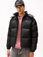 Tommy Hilfiger Winterjas