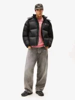 Tommy Hilfiger Winterjas