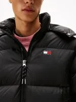 Tommy Hilfiger Winterjas
