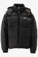 Tommy Hilfiger Winterjas