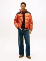 Tommy Hilfiger Winterjas
