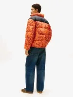 Tommy Hilfiger Winterjas