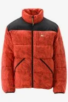 Tommy Hilfiger Winterjas