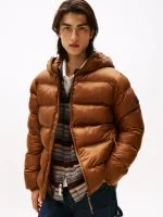Tommy Hilfiger Tussenjas