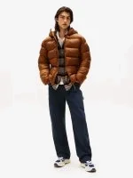 Tommy Hilfiger Tussenjas