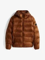 Tommy Hilfiger Tussenjas