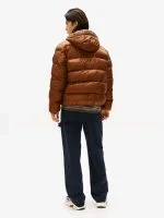 Tommy Hilfiger Tussenjas