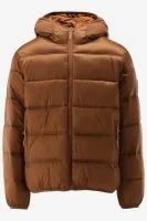 Tommy Hilfiger Tussenjas