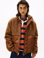 Tommy Hilfiger Tussenjas
