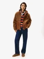 Tommy Hilfiger Tussenjas