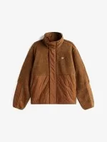 Tommy Hilfiger Tussenjas