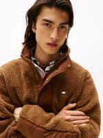 Tommy Hilfiger Tussenjas