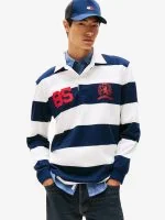 Tommy Hilfiger Poloshirt