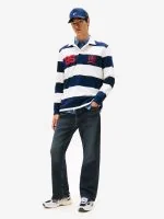 Tommy Hilfiger Poloshirt