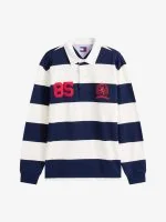 Tommy Hilfiger Poloshirt