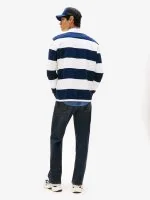 Tommy Hilfiger Poloshirt