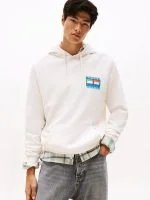 Tommy Hilfiger Hoodie