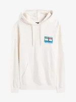 Tommy Hilfiger Hoodie